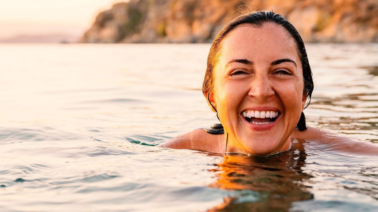 Happy Summer Sounds: Waarom maken sommige geluiden ons zo blij?