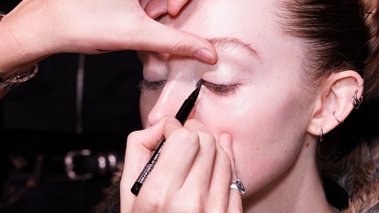 Editora de belleza revela: No volveré a cometer estos tres errores de belleza