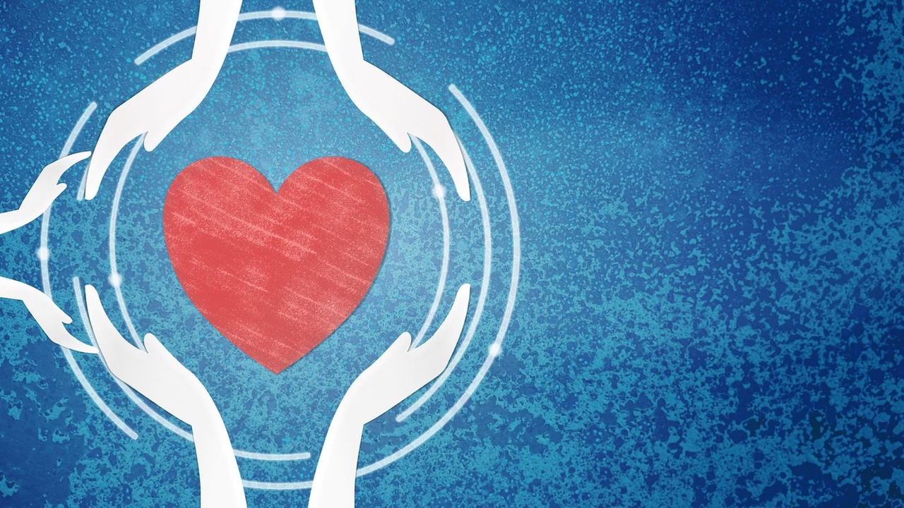 Lipoprotein(a): Bu kan değerini neden bilmelisiniz?