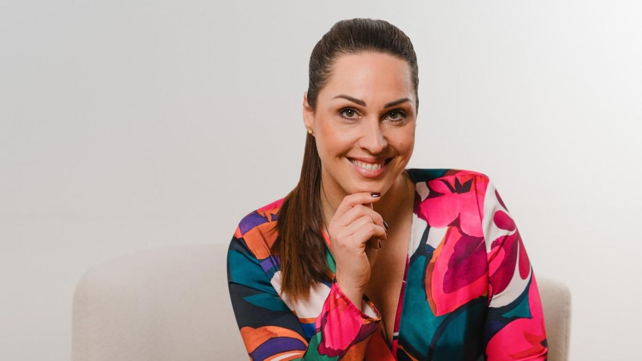 Como se proteger da pobreza na velhice: "O maior perigo para as mulheres não é a vida longa, mas a falta de planejamento financeiro"