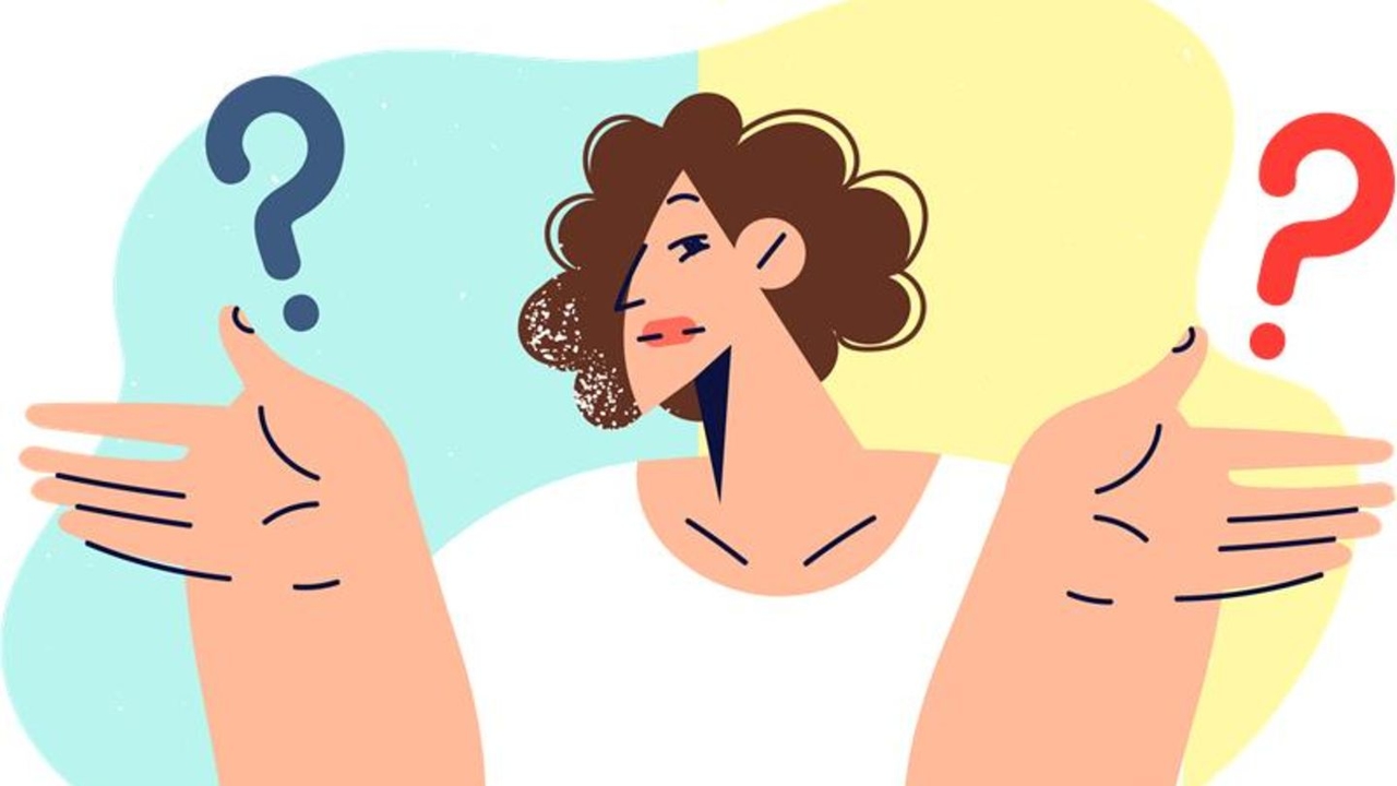 Колонка «Жить легче»: какие формулировки помогают освещать сложные темы