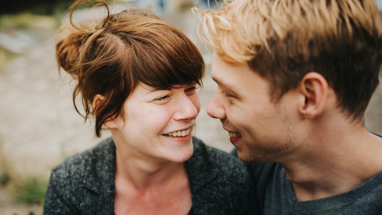 Love Language: Chalant – the new language of love?