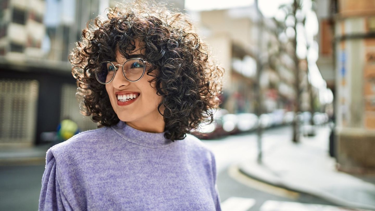 İletişim: Eğer bu 5 yabancı kelimeyi biliyorsanız, IQ'nuz ortalamanın üstündedir.