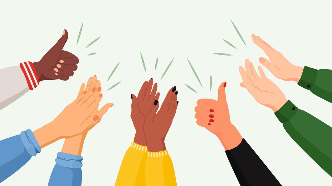 Asgari Düzey: "Erkeklere övgü, kadınların üzerindeki artan yükü görünmez kılıyor"