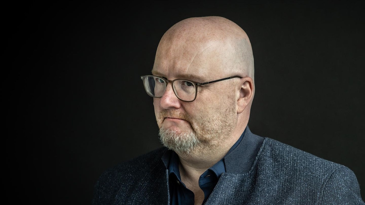 Lars Vollmer: Are Germany’s leaders afraid of responsibility?