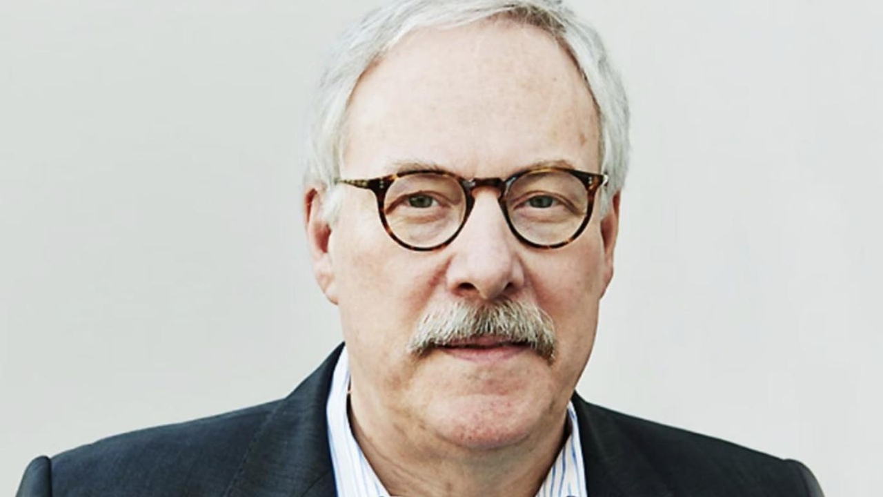 Bernd Ziesemer: Vietnam – dünyanın yeni atölyesi