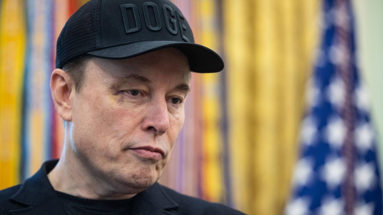 Tesla crisis: These companies are competing with Elon Musk | Capital+