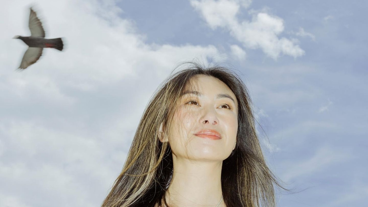 Scale AI: Como Lucy Guo se tornou a bilionária self-made mais jovem do mundo | Capital+