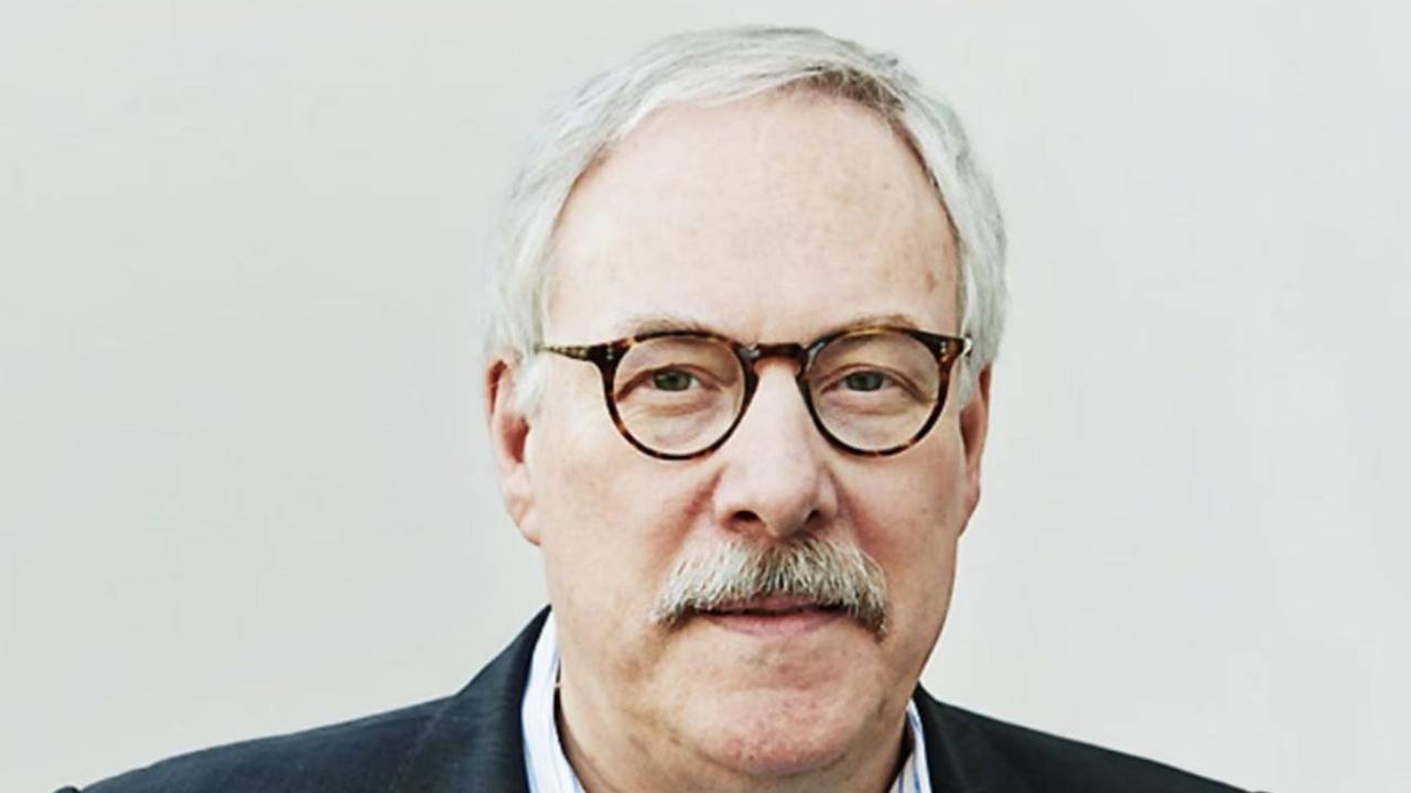 Bernd Ziesemer: Putin çevresini nasıl kaybediyor?