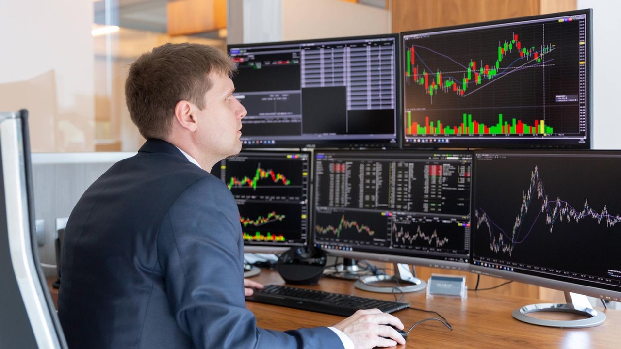 Active funds: Major Capital study: These 410 top funds are the best in their field