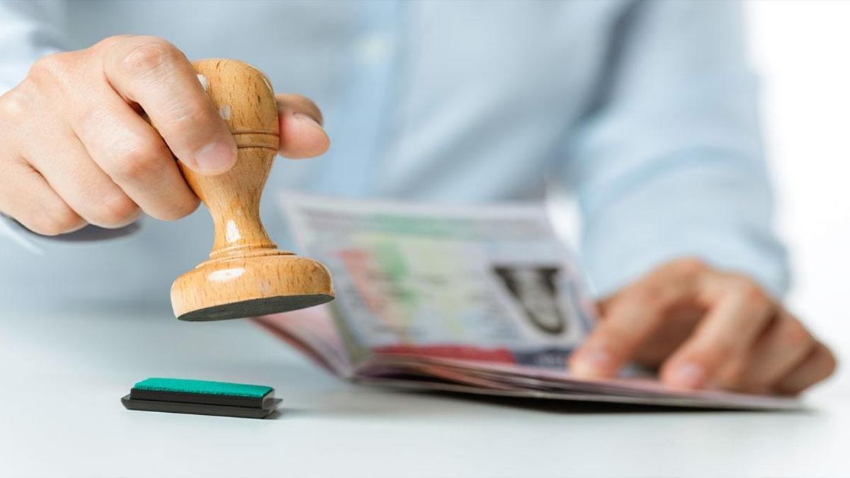 Como obter um visto suíço? Quais são os requisitos para a solicitação? Tipos e documentos para o visto suíço