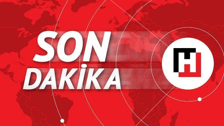 Breaking news... Two people wanted with an Interpol red notice in Russia and a green notice in Georgia were caught