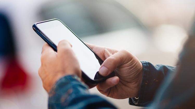 ¿Por qué no se pueden silenciar las cámaras de los teléfonos en Japón y Corea del Sur?