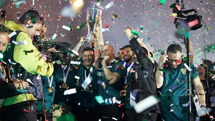 Kocaelispor'dan teknik direktör açıklaması: 'Bu işi yapacak çok kişi var!'