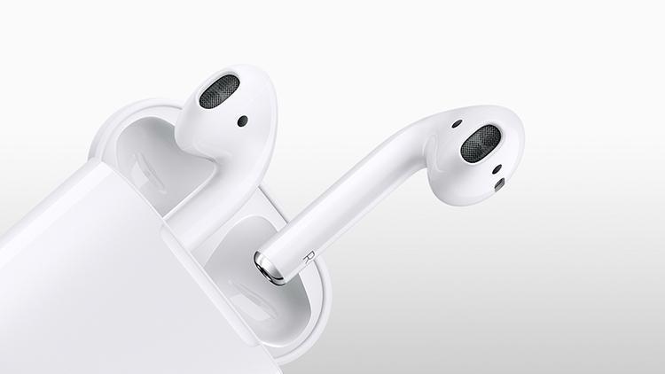 AirPods'unuzla bunları yapabileceğinizi biliyor muydunuz?