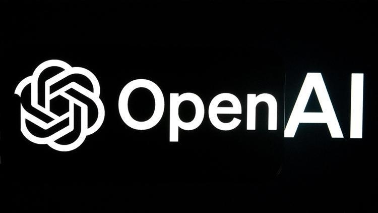 Open AI CEO'su Altman: ChatGPT tüm hayatınızı hatırlayacak