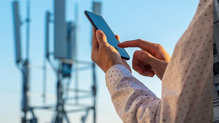 5G zararlı mı? Bilimsel açıklama geldi