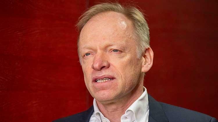 „Deutsche Wirtschaft erholt sich langsam“