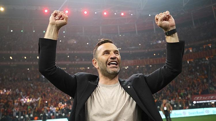 O Galatasaray tem 2 meses de vantagem sobre o Beşiktaş!