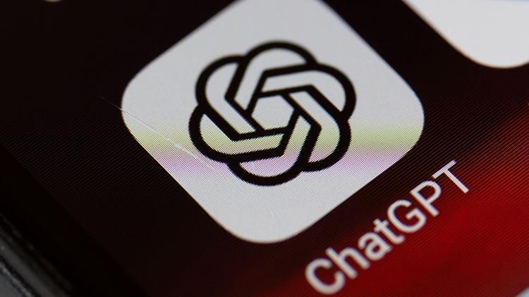 5 команд, которые вам нужно знать для ChatGPT