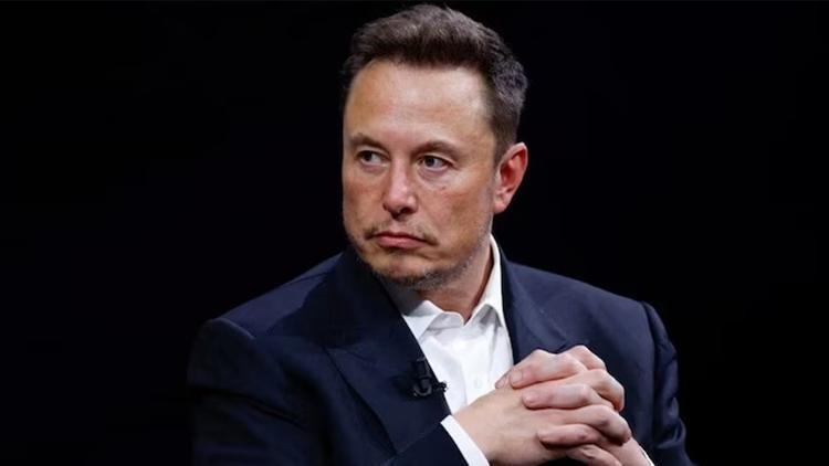 Почему Маск отказался от Hyperloop?