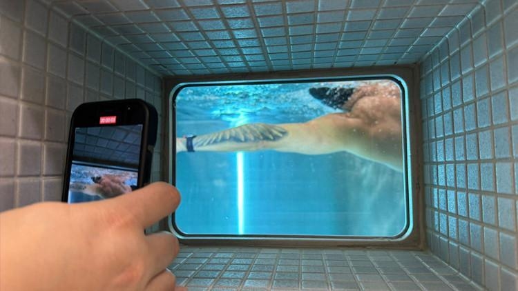 Huawei's science offensive: The goal is to make watches smarter!