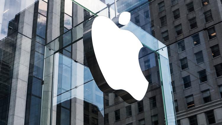 Apple, “akıllı” Siri için OpenAI ile masada