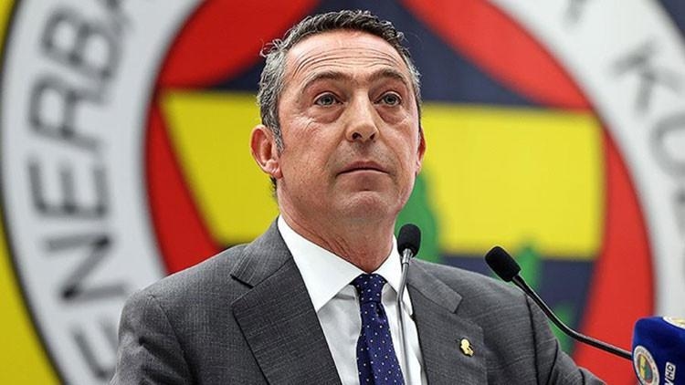 Fenerbahçe'den 3 Temmuz paylaşımı!