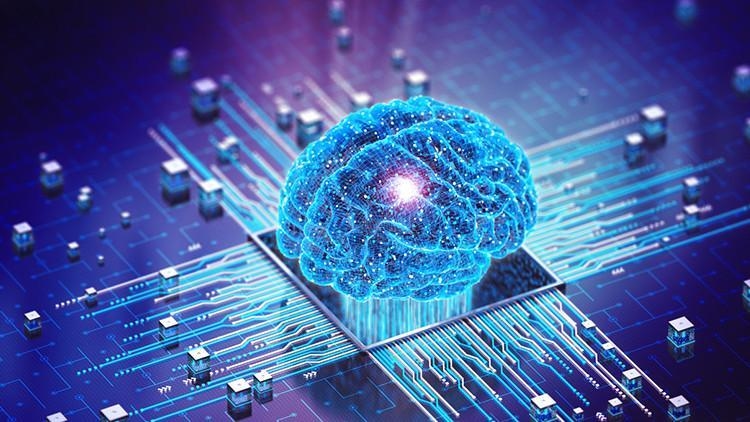 TitreUn hymne babylonien perdu depuis 1000 ans déchiffré grâce à l'intelligence artificielle