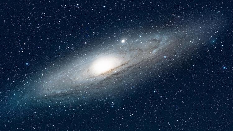 Las estrellas pueden explotar dos veces: un gran descubrimiento en la cosmología