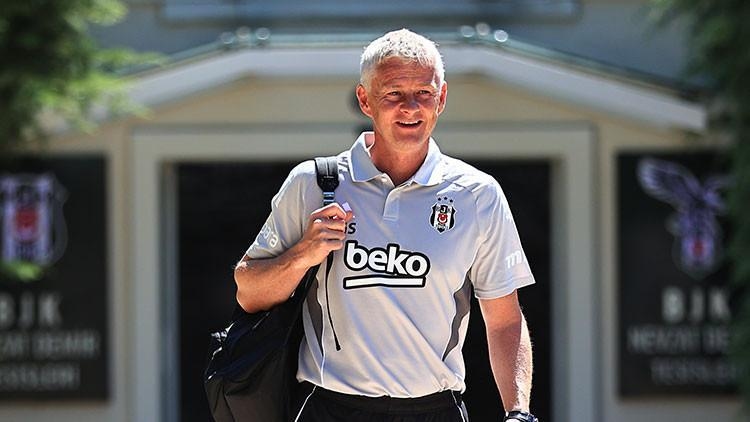 Ole Gunnar Solskjaer: 'It will be a good challenge with Arda Turan!'