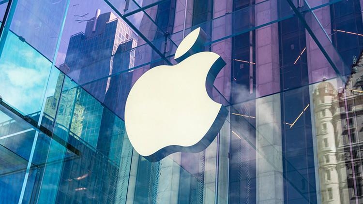Vision Pro 2 nadchodzi od Apple