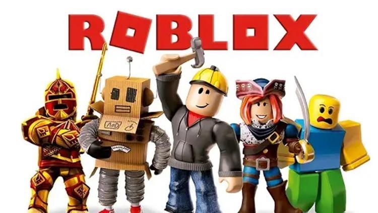 Roblox has increased its security measures