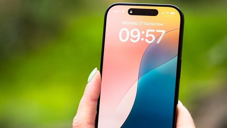 Новые эмодзи появятся в iOS 26: снежный человек, косатка и другие