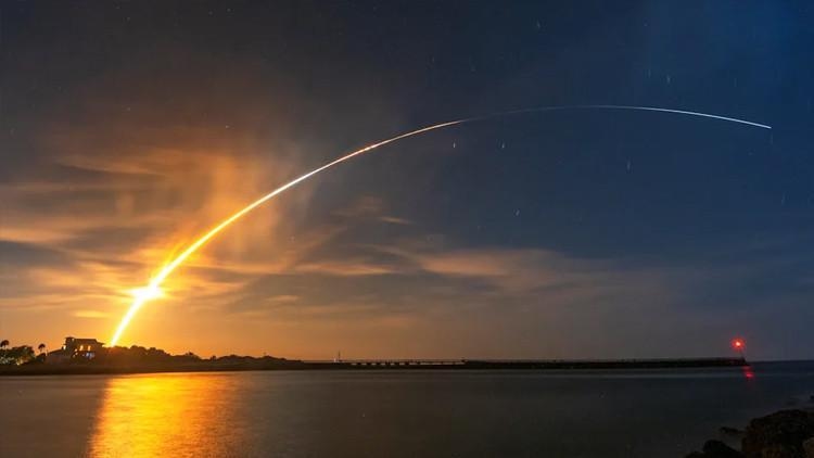 Trump: NASA-Budget steht vor der größten Bedrohung seiner Geschichte
