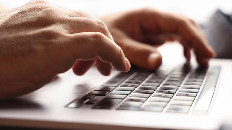 Las aplicaciones que utilizan millones de personas en todo el mundo rastrean todo lo que haces
