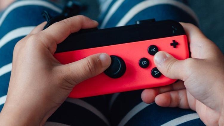 Игры развивают интеллект: удивительные открытия, которые дети проводят у экрана