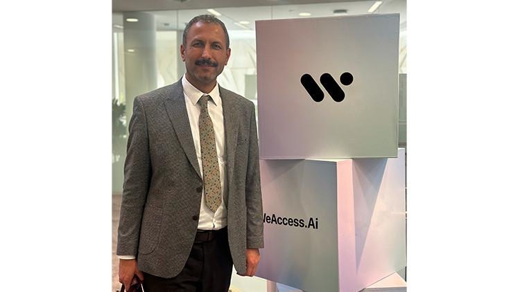 ¿Qué incluye la “Accesibilidad Digital”, que se ha vuelto obligatoria?