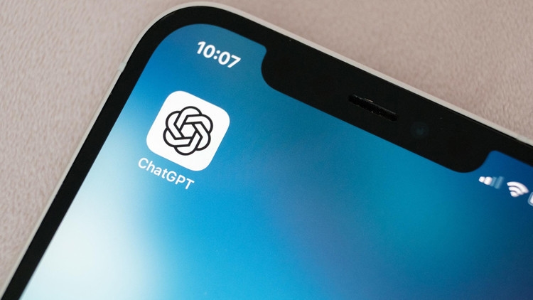 OpenAI ofrece control a las familias: Los controles parentales llegan a ChatGPT