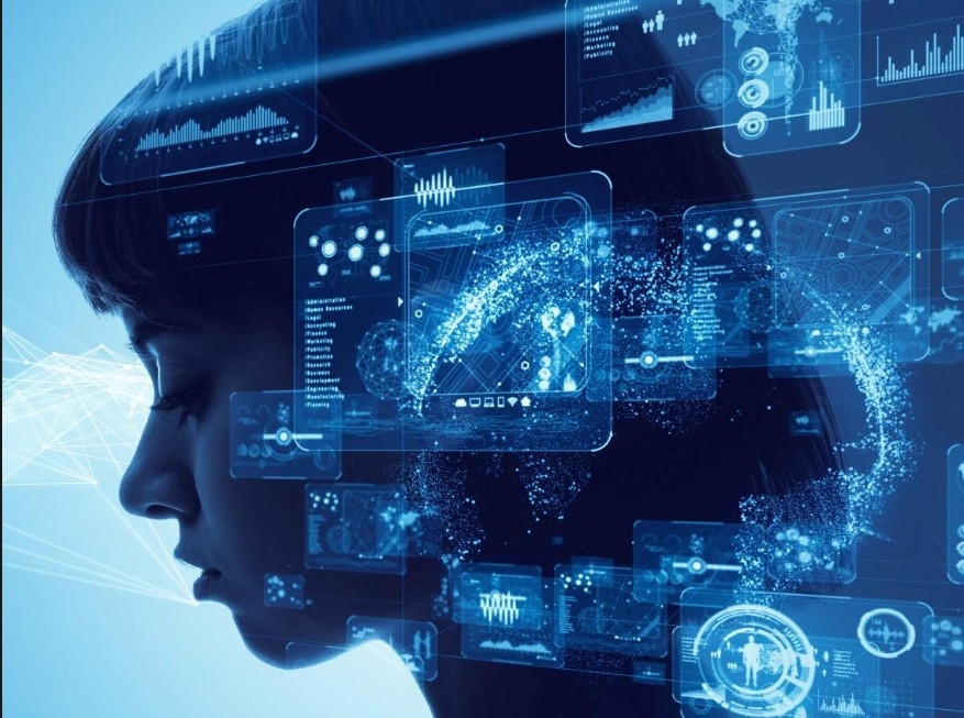 Uma nova era em aparelhos auditivos com suporte de inteligência artificial: soluções inteligentes da Duymer