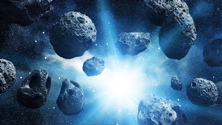 3I/ATLAS становится ярче быстрее, чем ожидалось