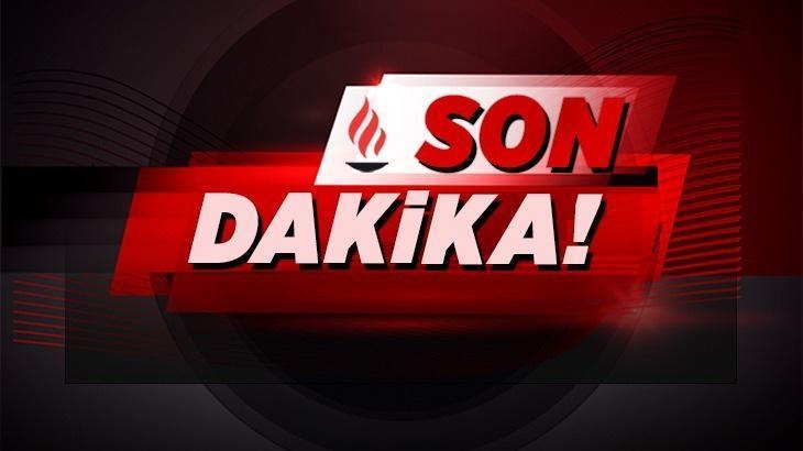 Son dakika... Borsada şok operasyon! 8 şüpheli hakkında gözaltı kararı