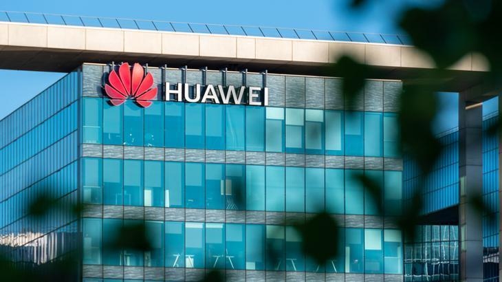 Ein Rivale für Windows und macOS kommt! Huawei kündigt HarmonOS für PC an