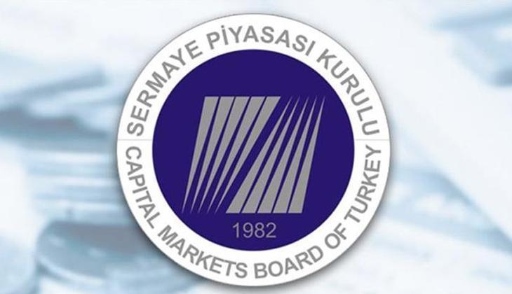 Regulación de "Prueba de Reservas" de la Junta de Mercados de Capitales para las plataformas de criptoactivos