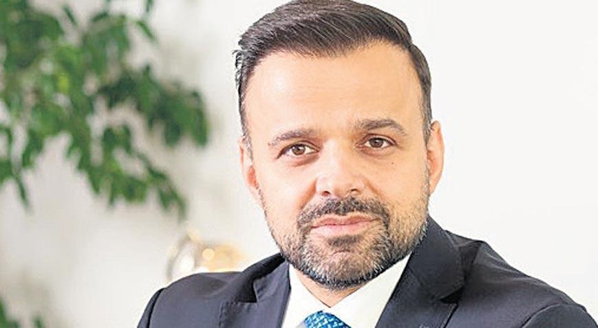 Zysk za pierwszy kwartał 2025 r.: 3,1 mld TL