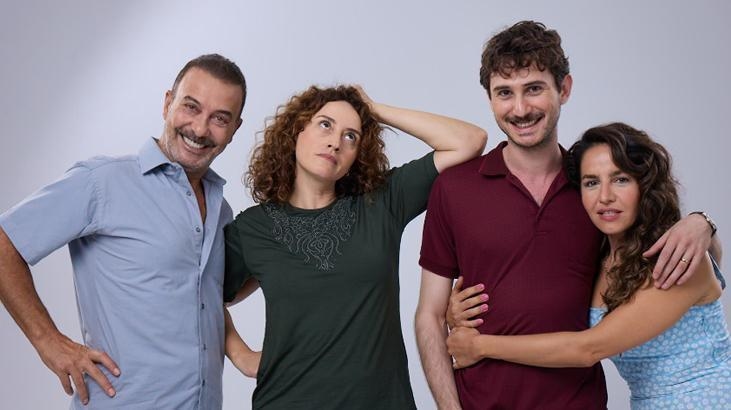 "Non ha nulla a che fare con la conversazione"