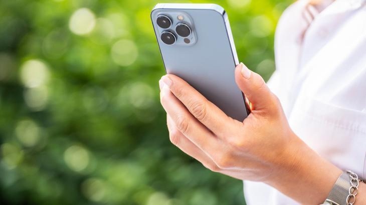 Attention iPhone users! Countdown for iOS 18.5: Here are all the details...