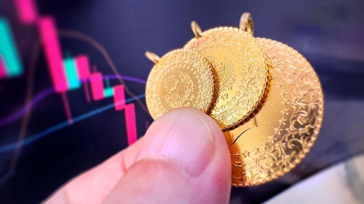 Ultime notizie sull'oro: 2 previsioni diverse per l'oro! Cosa succederà ai prezzi dell'oro?
