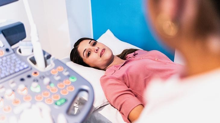 Are you preparing to become a mother? 'Start taking precautions 3 months in advance'