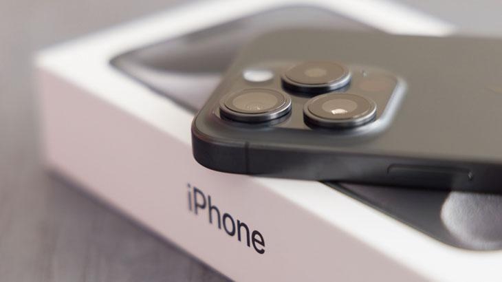 Atención a quienes comprarán un nuevo teléfono de serie: los precios del iPhone están subiendo